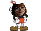 https://image.noelshack.com/fichiers/2022/39/6/1664590380-clairecuphead.png