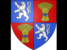 https://image.noelshack.com/fichiers/2022/39/6/1664595667-150px-blason-province-fr-gascogne-svg.png