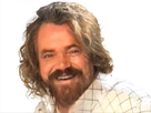 https://image.noelshack.com/fichiers/2022/39/6/1664608857-7505a70b-7d84-4f20-a0b9-478b98fd8b48.jpeg