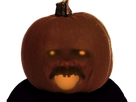 https://image.noelshack.com/fichiers/2022/39/6/1664613396-halloweenin.png