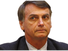 https://image.noelshack.com/fichiers/2022/39/6/1664625065-bolsonaro.png