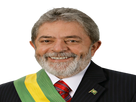 https://image.noelshack.com/fichiers/2022/39/6/1664625236-lula.png