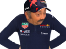 https://image.noelshack.com/fichiers/2022/39/6/1664628038-abasourdiredbull.png