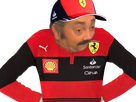 https://image.noelshack.com/fichiers/2022/39/6/1664628040-abasourdiferrari.png