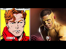 https://image.noelshack.com/fichiers/2022/39/6/1664630511-8-wally-west-le-robin-de-flash.jpg