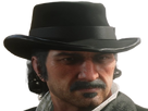 https://image.noelshack.com/fichiers/2022/39/6/1664632058-rsz-11rdr2-dutch-van-der-linde-pc.png