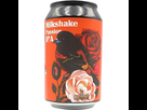 https://image.noelshack.com/fichiers/2022/39/6/1664650618-biere-la-debauche-milkshake-passion-ipa-can.jpg