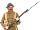 https://image.noelshack.com/fichiers/2022/39/6/1664655669-1522189133-risitassoldatanglais.png