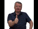 https://image.noelshack.com/fichiers/2022/39/6/1664660068-strelkov-pouce.png