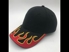 https://image.noelshack.com/fichiers/2022/39/7/1664661641-casquette-de-baseball-pour-hommes-100-coton-broderie-flamme-de-rue-hip-hop.jpg