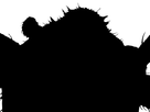 https://image.noelshack.com/fichiers/2022/39/7/1664670890-demon-araignee-silhouette.png