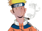 https://image.noelshack.com/fichiers/2022/39/7/1664672182-ll-naruto.png