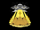 https://www.noelshack.com/2022-39-7-1664672755-egyptian-pyramids-alien-abduction-nikolay-todorov.jpg