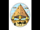 https://www.noelshack.com/2022-39-7-1664672801-egyptian-pyramids-ufo-nikolay-todorov.jpg