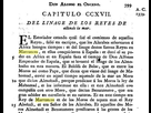 https://image.noelshack.com/fichiers/2022/39/7/1664673555-alonso-de-palencia-decadas-of-late-15th-century-mentionne-deja-le-maroc.jpg