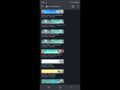 https://image.noelshack.com/fichiers/2022/39/7/1664693379-screenshot-20221002-084804-chrome.jpg