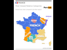 https://image.noelshack.com/fichiers/2022/39/7/1664697337-pornhub-insights-france-relative-category-map.png