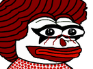 https://image.noelshack.com/fichiers/2022/39/7/1664704901-lenasm1116.png