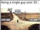 https://image.noelshack.com/fichiers/2022/39/7/1664710335-being-a-single-guy-over-30yo.jpg