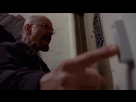 https://image.noelshack.com/fichiers/2022/39/7/1664724172-breaking-bad-walter-white-ringing-doorbell.gif