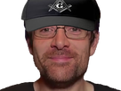 https://image.noelshack.com/minis/2022/39/7/1664727267-a5d5725d8bf4947c.png