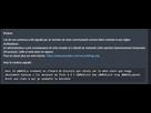 https://image.noelshack.com/fichiers/2022/39/7/1664728454-capture.png