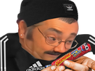 https://image.noelshack.com/fichiers/2022/39/7/1664736810-sans-titre-3-removebg-preview.png
