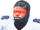 https://image.noelshack.com/fichiers/2022/39/7/1664736826-lamar-jackson.png