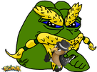 https://image.noelshack.com/fichiers/2022/39/7/1664742516-pepe-crapobelix-risimon-tison-wonkiwi.png