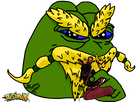 https://image.noelshack.com/fichiers/2022/39/7/1664742523-pepe-crapobelix-risimon-tison-ratus.png
