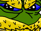 https://image.noelshack.com/fichiers/2022/39/7/1664742530-pepe-crapobelix-risimon-tison-1-2.png