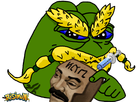 https://image.noelshack.com/fichiers/2022/39/7/1664742627-pepe-crapobelix-risimon-tison-pfizargil-1.png