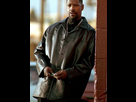 https://image.noelshack.com/fichiers/2022/40/1/1664760737-training-day-denzel-washington-black-coat.jpg