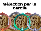 https://image.noelshack.com/fichiers/2022/40/1/1664786178-selectionparlecercle.png