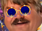 https://image.noelshack.com/fichiers/2022/40/1/1664786995-full.png