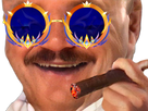 https://image.noelshack.com/fichiers/2022/40/1/1664787005-full-1.png