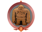 https://image.noelshack.com/minis/2022/40/1/1664790611-golemcercled.png