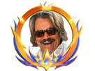 https://image.noelshack.com/fichiers/2022/40/1/1664791084-risitas-champion3.png