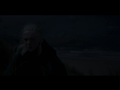 https://image.noelshack.com/fichiers/2022/40/1/1664792335-5.png