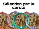 https://image.noelshack.com/fichiers/2022/40/1/1664792636-1664786178-selectionparlecercle.png