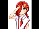 https://image.noelshack.com/fichiers/2022/40/1/1664793066-communism-chan-002.png