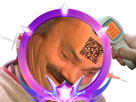https://image.noelshack.com/fichiers/2022/40/1/1664793993-1664789546-image-4.jpg