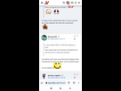 https://image.noelshack.com/fichiers/2022/40/1/1664798920-img-20221003-140823.jpg