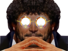 https://image.noelshack.com/fichiers/2022/40/1/1664810819-full-7.png