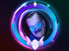 https://image.noelshack.com/minis/2022/40/1/1664812595-elite2.png