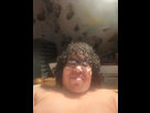 https://image.noelshack.com/minis/2022/40/1/1664813357-img20221003180905.png
