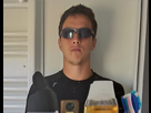 https://image.noelshack.com/fichiers/2022/40/1/1664816489-1664815997-img-20220714-164117.jpg
