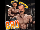 https://image.noelshack.com/minis/2022/40/1/1664819983-12.png
