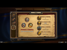 https://image.noelshack.com/fichiers/2022/40/1/1664821122-hearthstone-screenshot-10-03-22-20-18-04.jpg