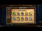 https://image.noelshack.com/fichiers/2022/40/1/1664821146-hearthstone-screenshot-10-03-22-20-18-12.jpg